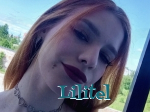 Lilitel