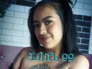 Lilith_99