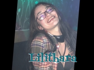 Lilithara
