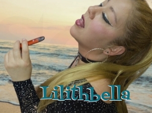 Lilithbella
