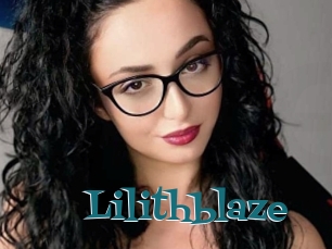 Lilithblaze