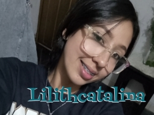 Lilithcatalina