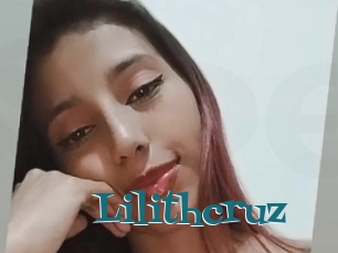 Lilithcruz