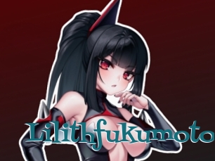 Lilithfukumoto