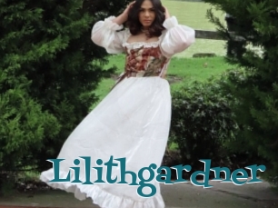 Lilithgardner