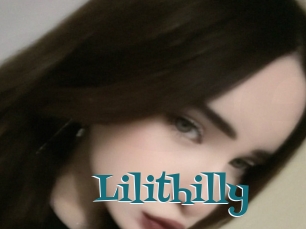 Lilithilly