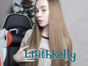 Lilithkelly