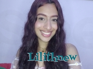 Lilithnew