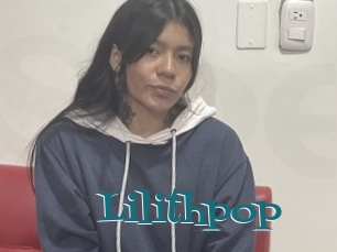 Lilithpop