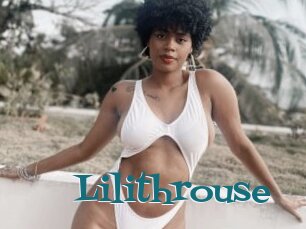 Lilithrouse