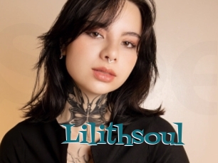 Lilithsoul