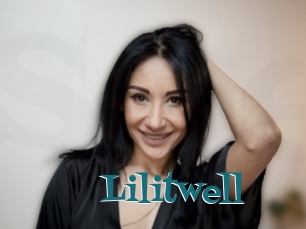 Lilitwell