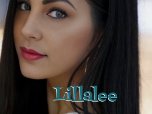 Lillalee