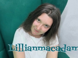 Lillianmacadam
