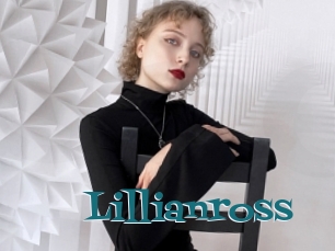 Lillianross