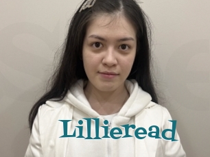 Lillieread