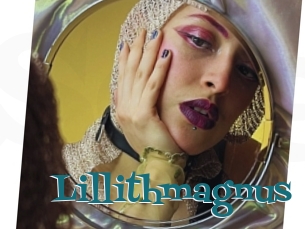 Lillithmagnus