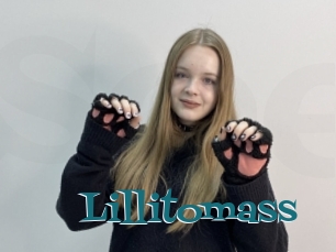 Lillitomass