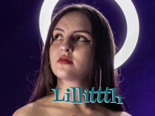 Lillittth