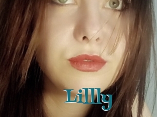 Lillly
