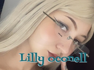 Lilly_oconell