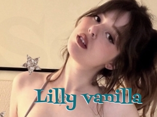 Lilly_vanilla