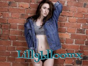 Lillyblloomx