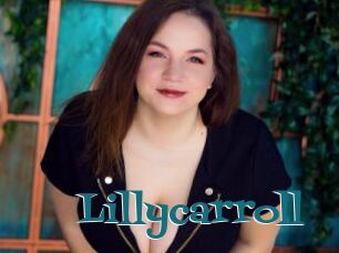 Lillycarroll