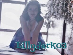Lillydark03