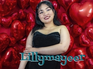 Lillymayeer