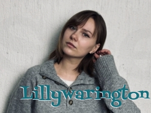 Lillywarington