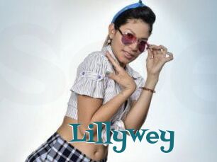 Lillywey