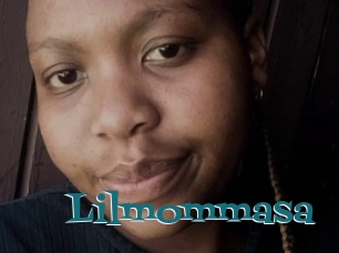 Lilmommasa