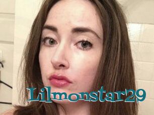Lilmonstar29