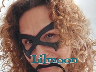 Lilmoon