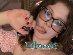 Lilnova
