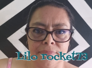 Lilo_rocket73