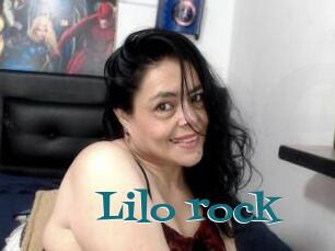 Lilo_rock