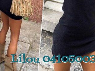 Lilou-04105003