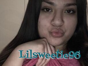 Lilsweetie96