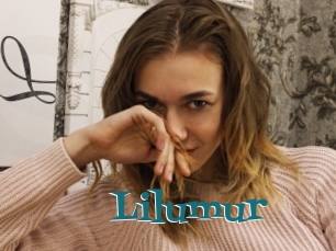 Lilumur