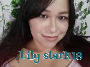 Lily_stark18