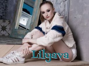 Lilyava