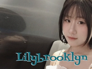 Lilybrooklyn