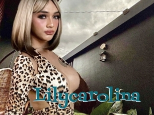 Lilycarolina