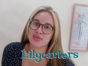 Lilycarters
