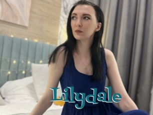 Lilydale