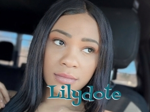 Lilydote