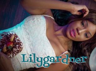 Lilygardner