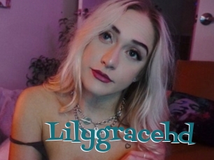 Lilygracehd